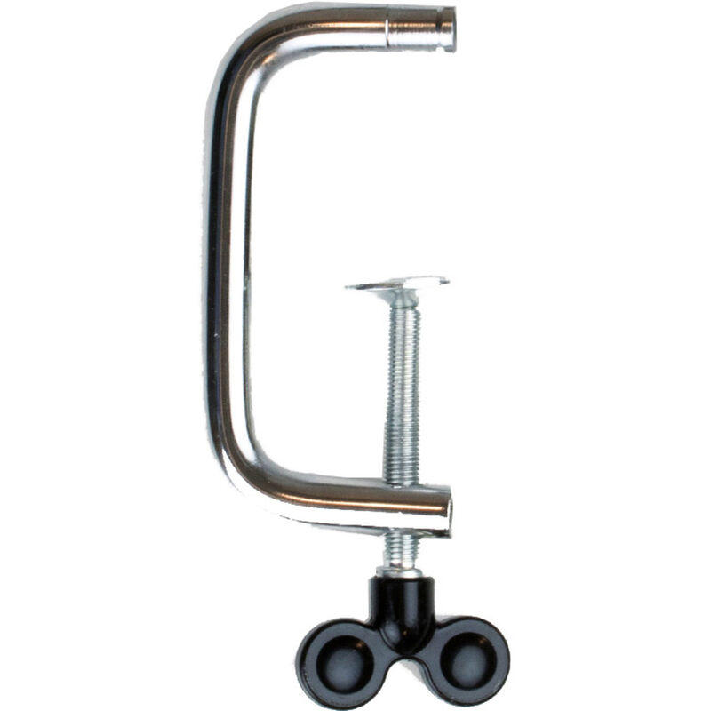 Skruefeste til Atlas Pastamaskin