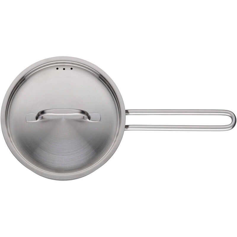 Inspirational Plus grytesett 4 deler