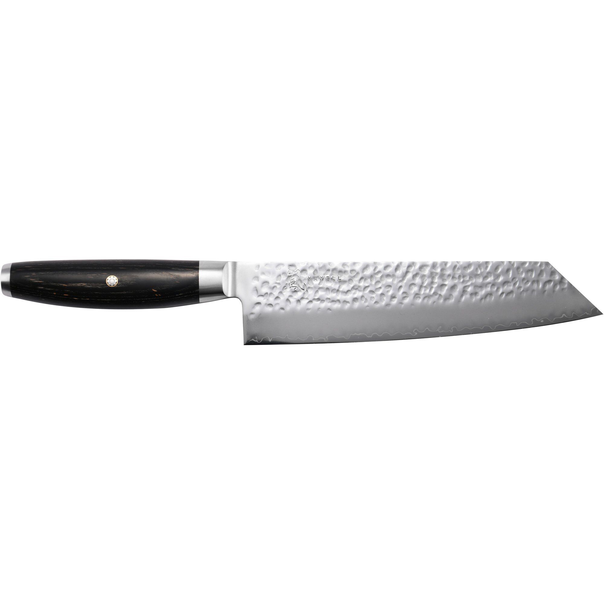 Yaxell Ketu kiritsuke 20 cm