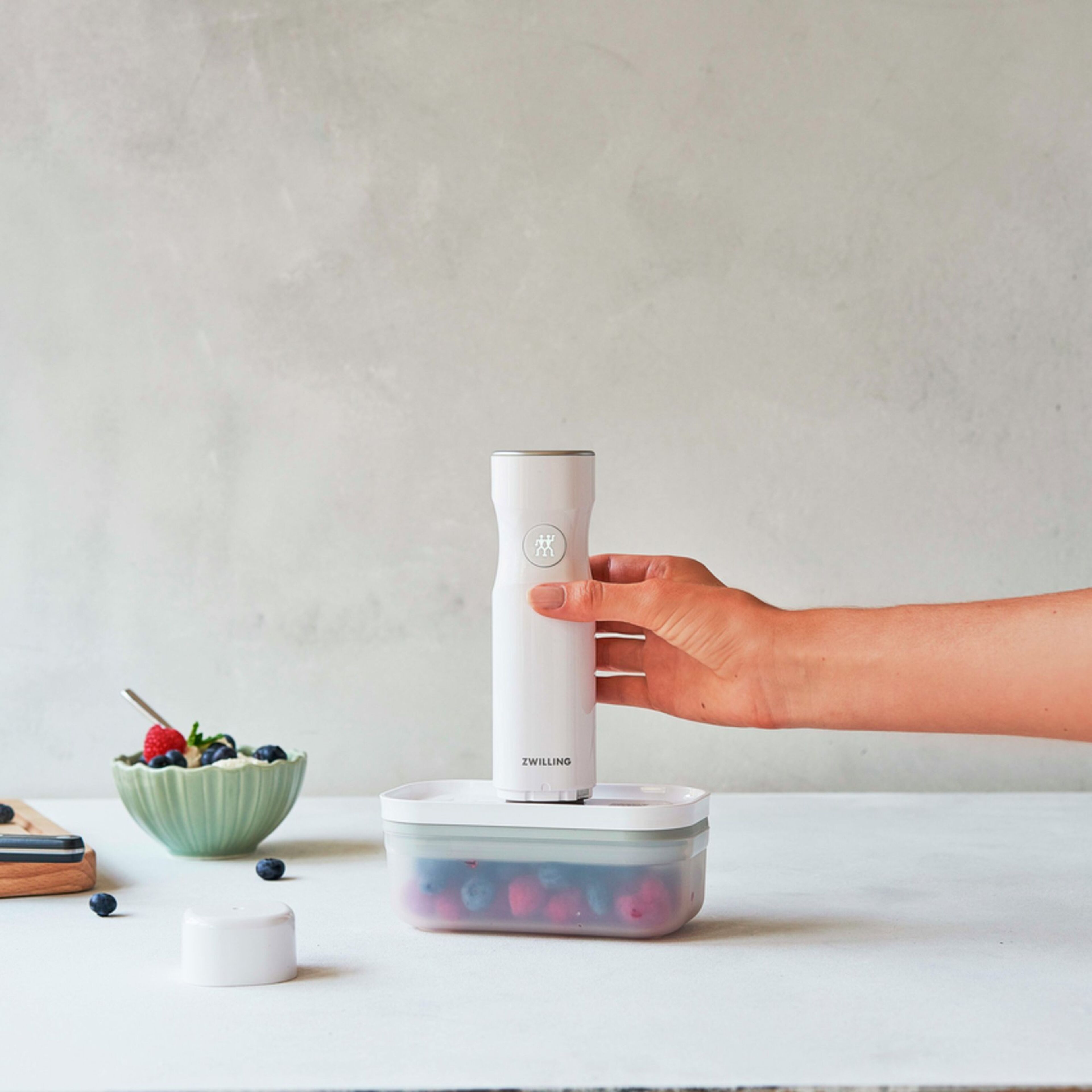 zwilling-fresh-save-vakuumbeholder-plast-36804-300-0-48696-4