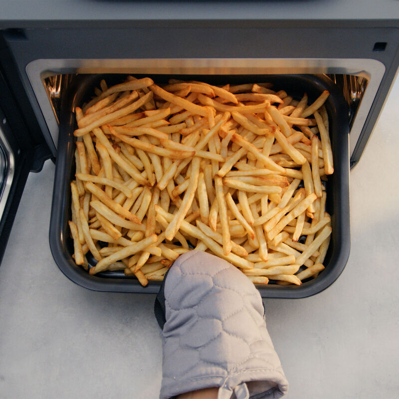 SFP700EU Combi 12-i-1 multicooker