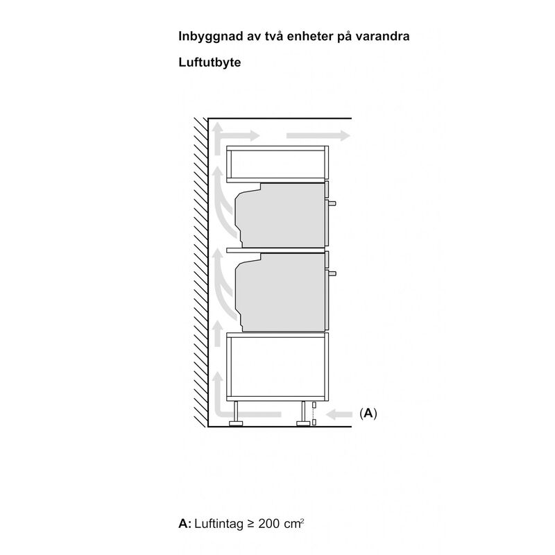 HM736G1B1 iQ700 indbygningsovn med mikroovn, sort