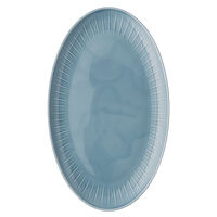Rosenthal Joyn tarjoiluvati 38 cm, denim blue