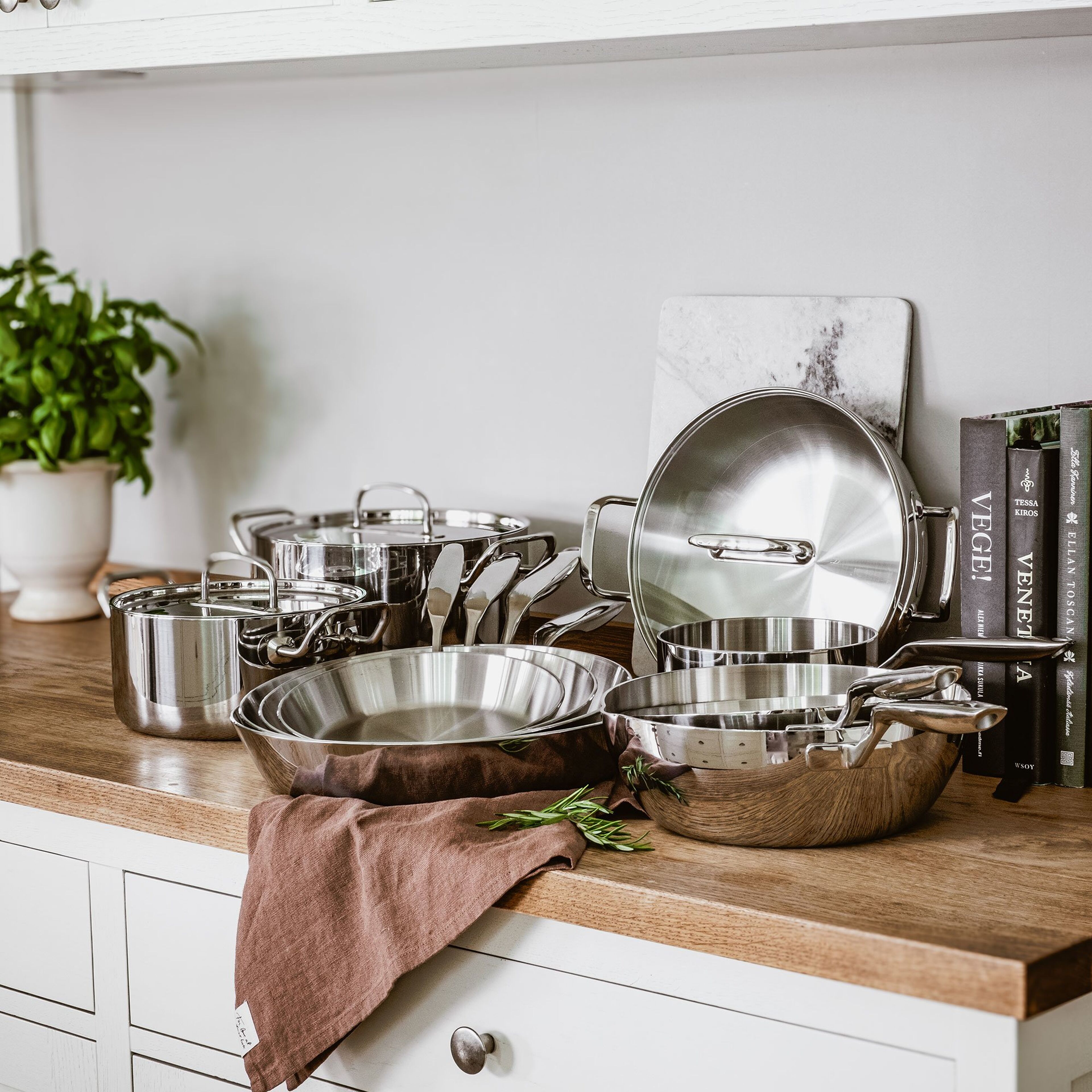 heirol-seely-classic-triply-gryde-uden-laag-3-liter-he-87125-66986-3