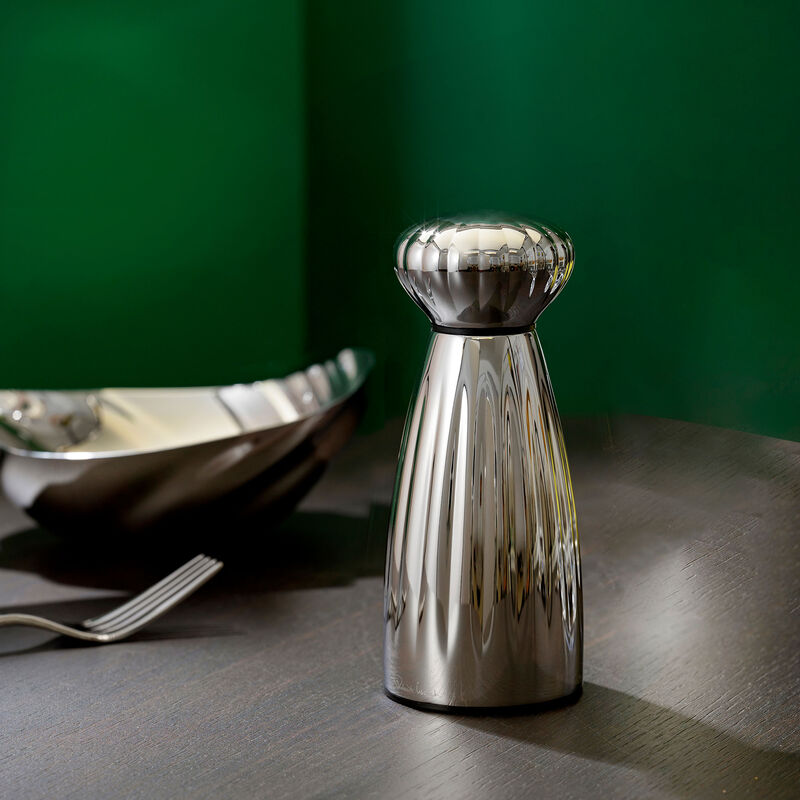 Robert Welch Palm pippurimylly 17 cm, ruostumatonta terästä