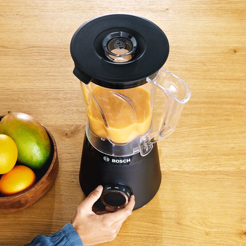 MMB6141B VitaPower blender