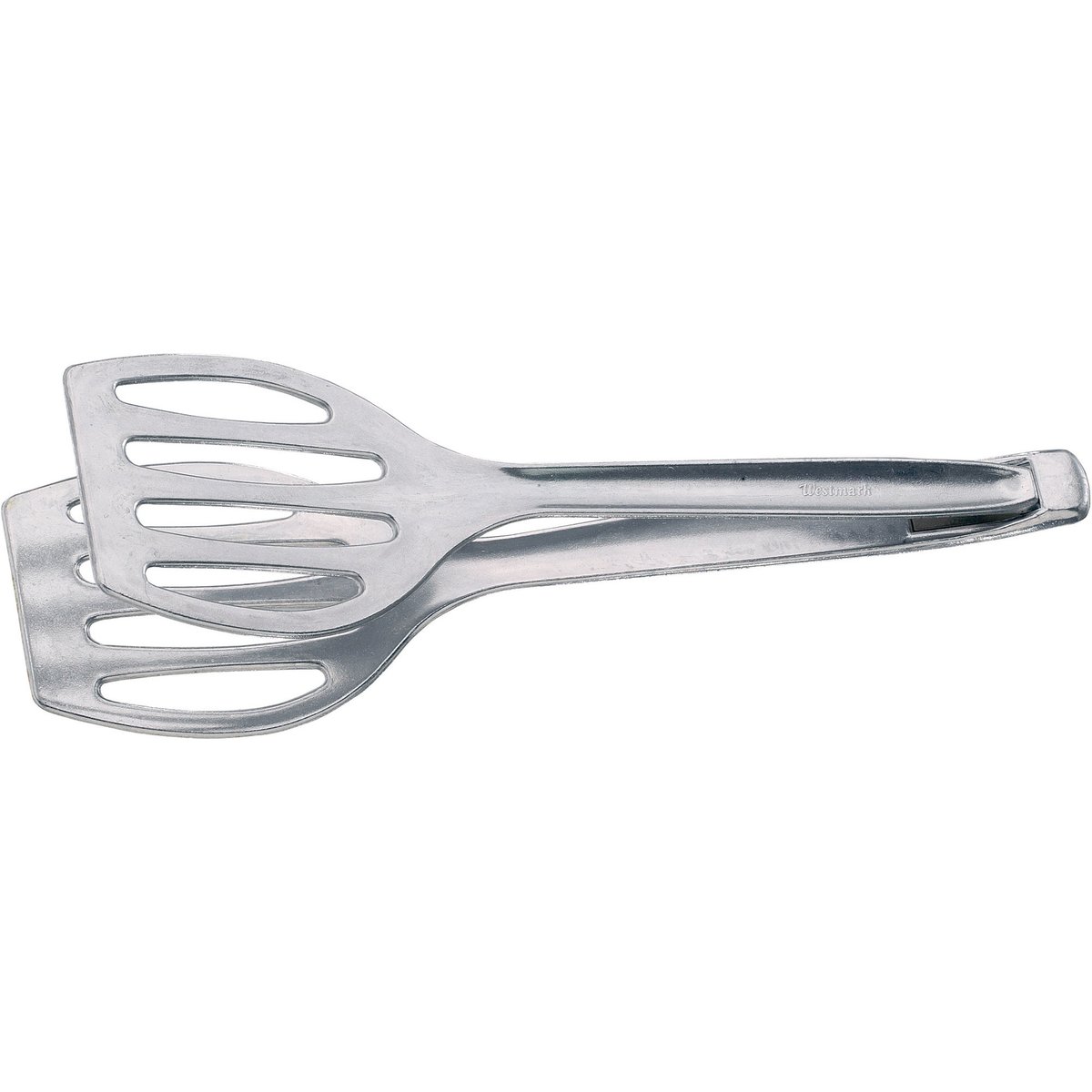 BBQ stekespade Tang Duetto