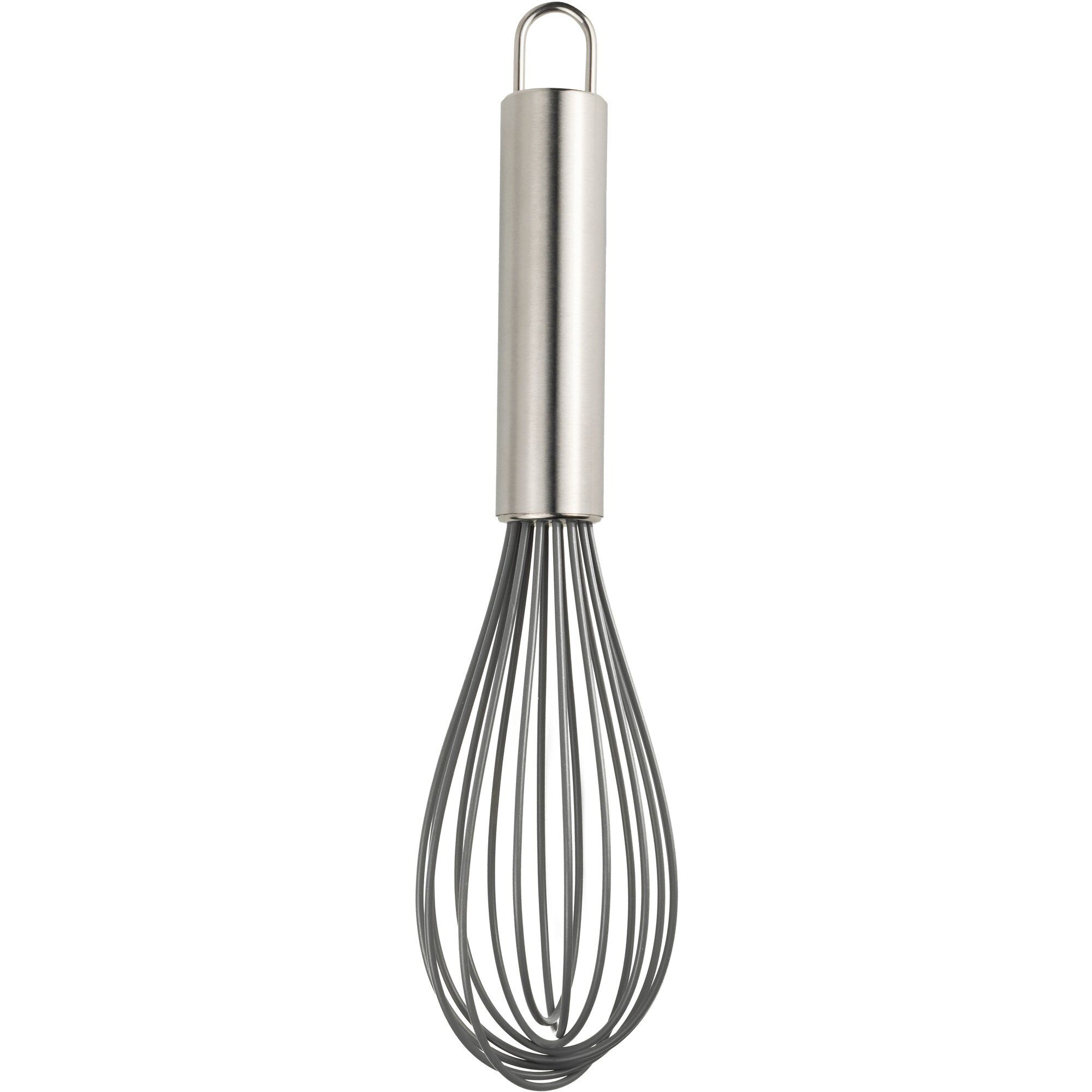 Silikonvisp, 25 cm