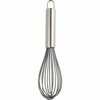 Visp silikon, 25 cm