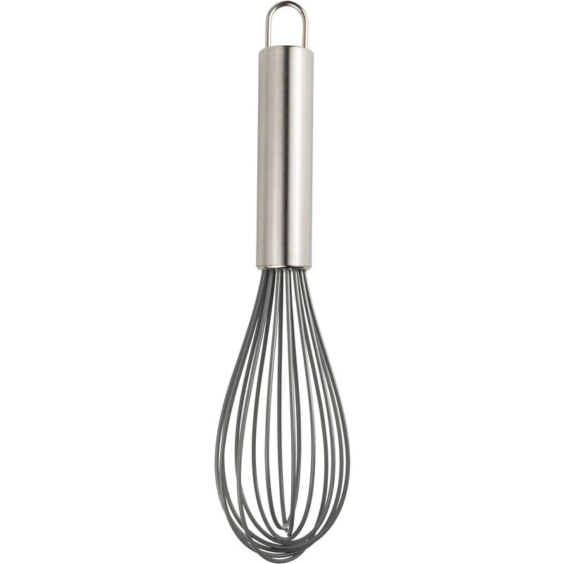 Piskeris silikone, 25 cm