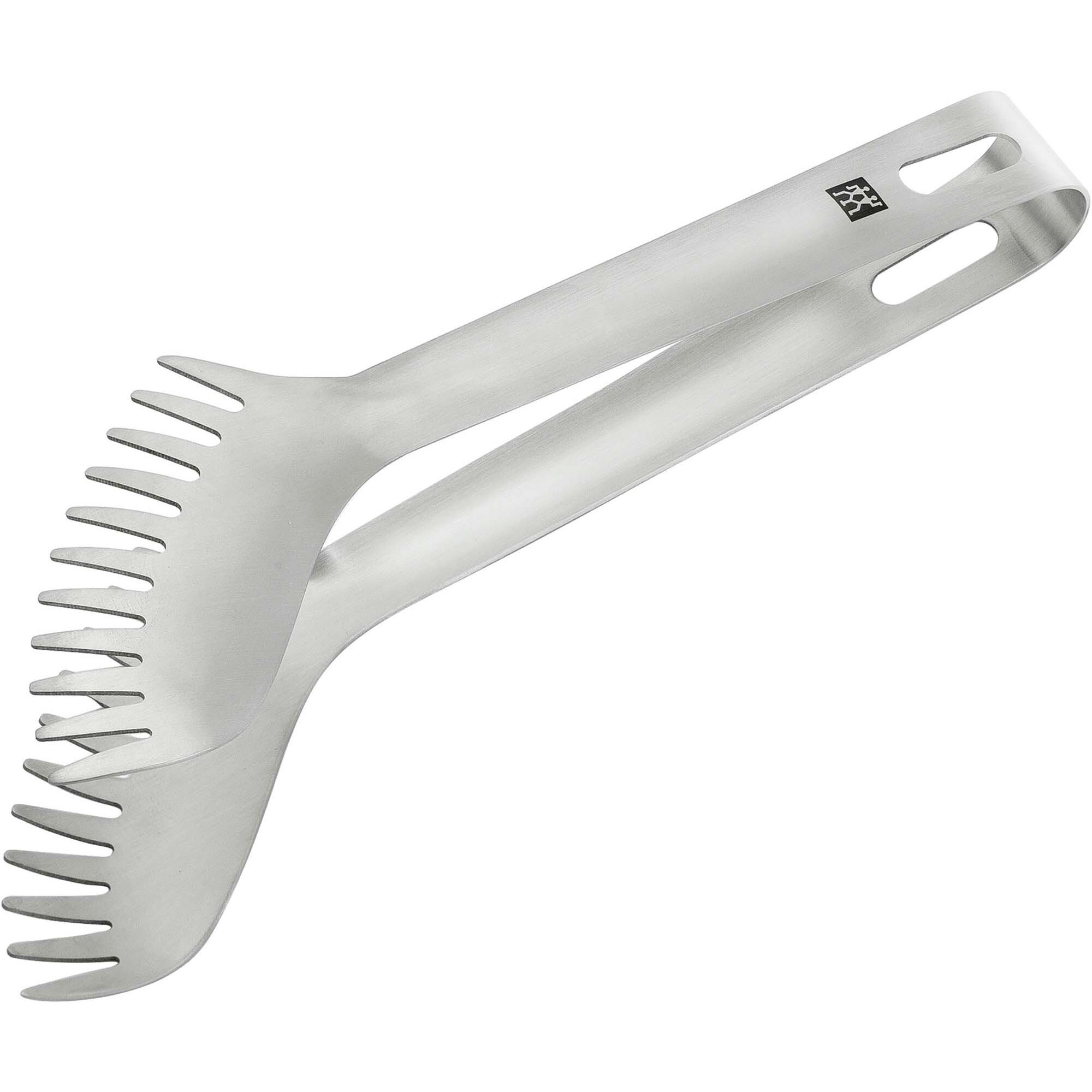 Zwilling - Pro pastaklype 23,5 cm