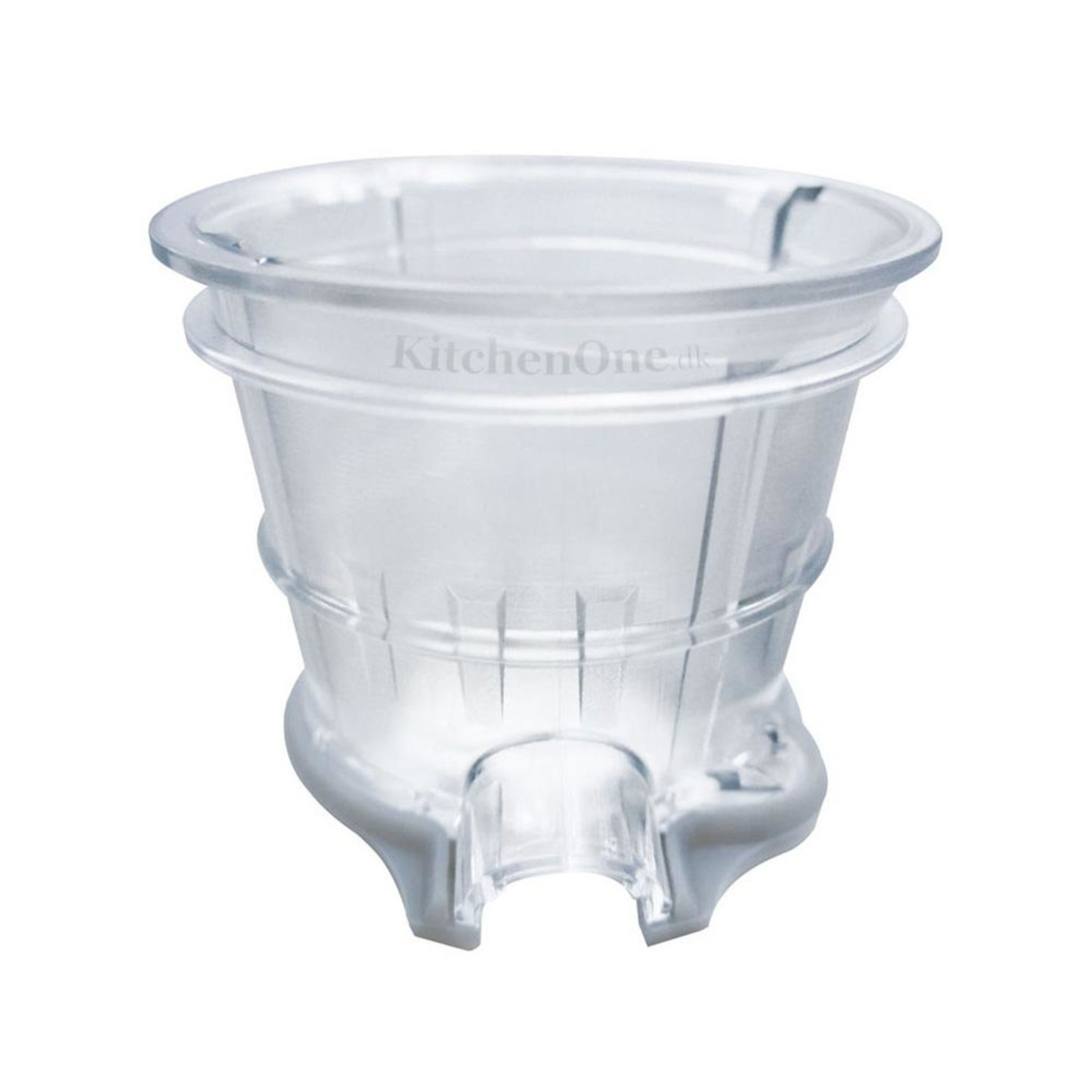 witt-by-kuvings-smoothie-og-issaet-61120006-2706-3