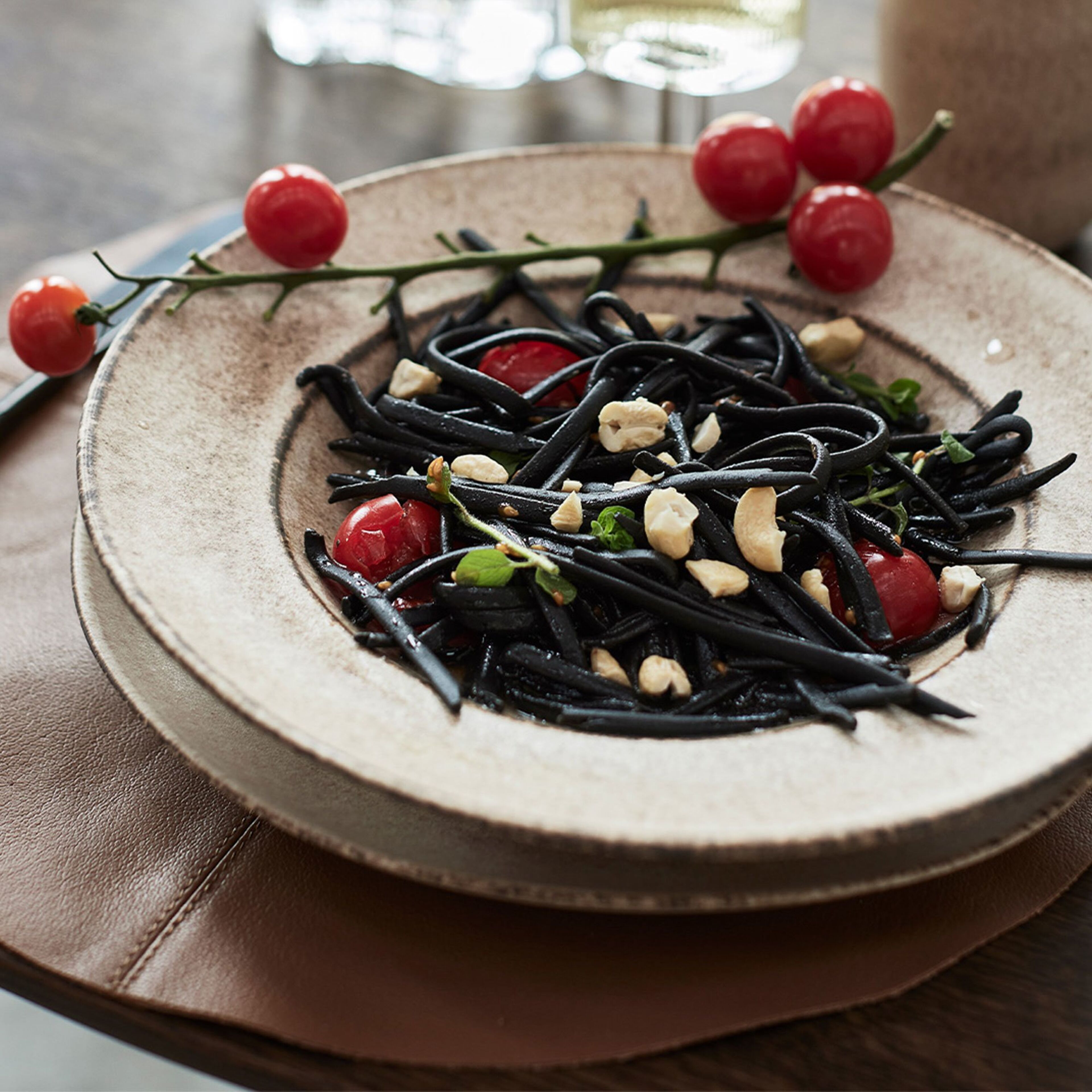 muubs-camou-rund-daekkeserviet-8520000122-64066-7