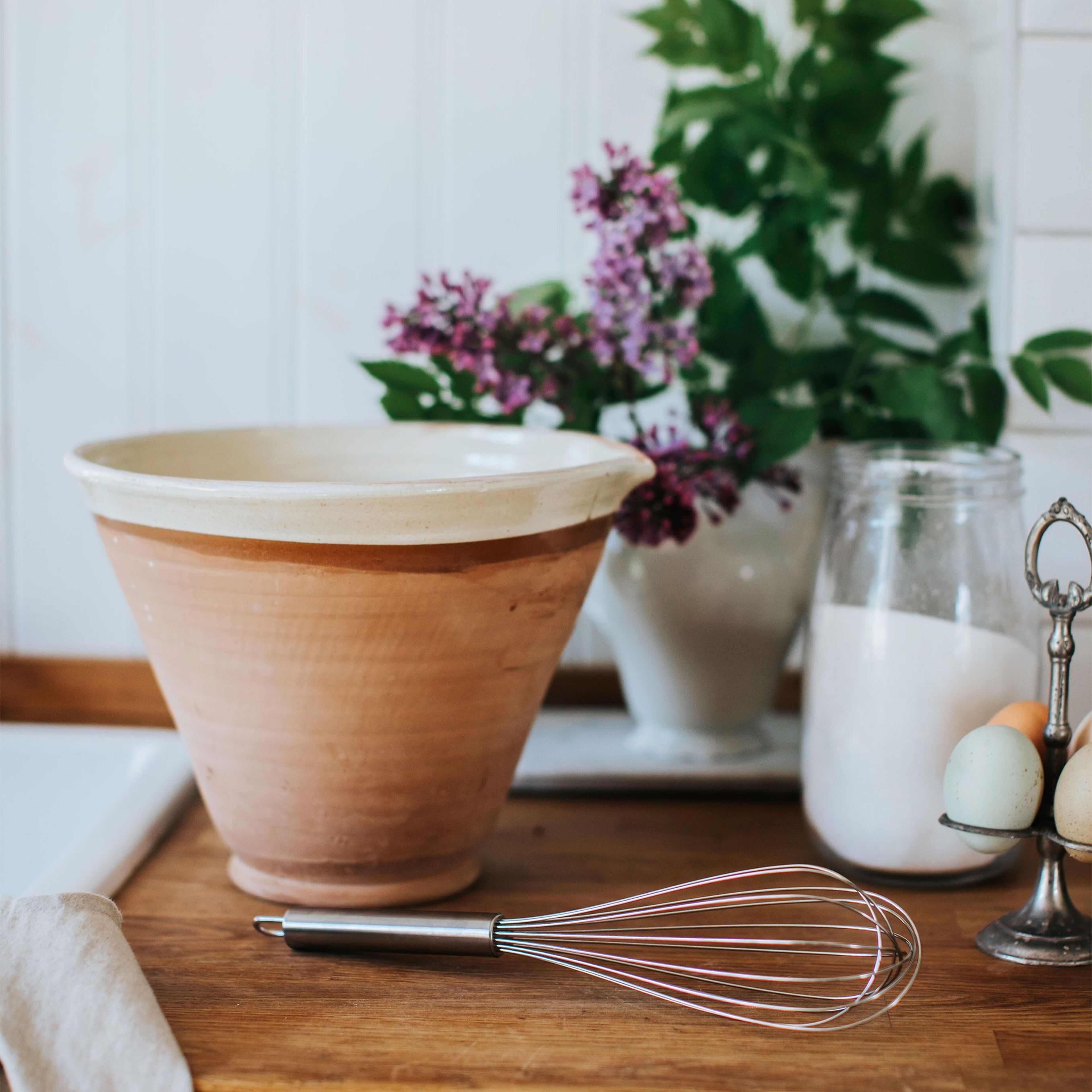 dorre-baani-ballonpiskeris-30-cm-rustfrit-staal-5-8857-61393-2