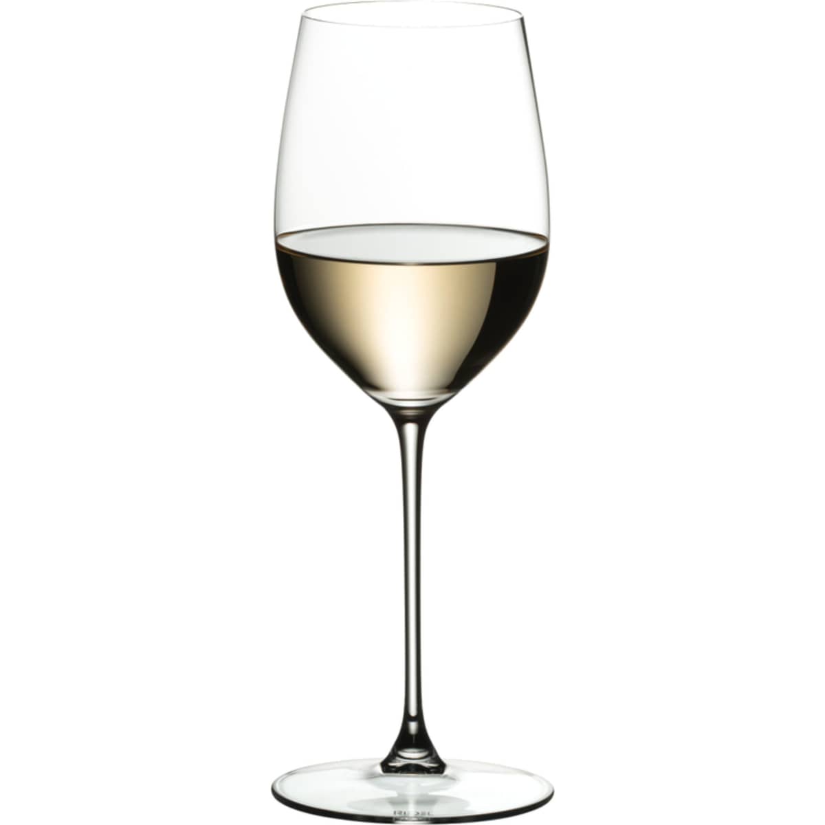 Veritas Viognier/Chardonnay Vinglass 37 cl 2-pk