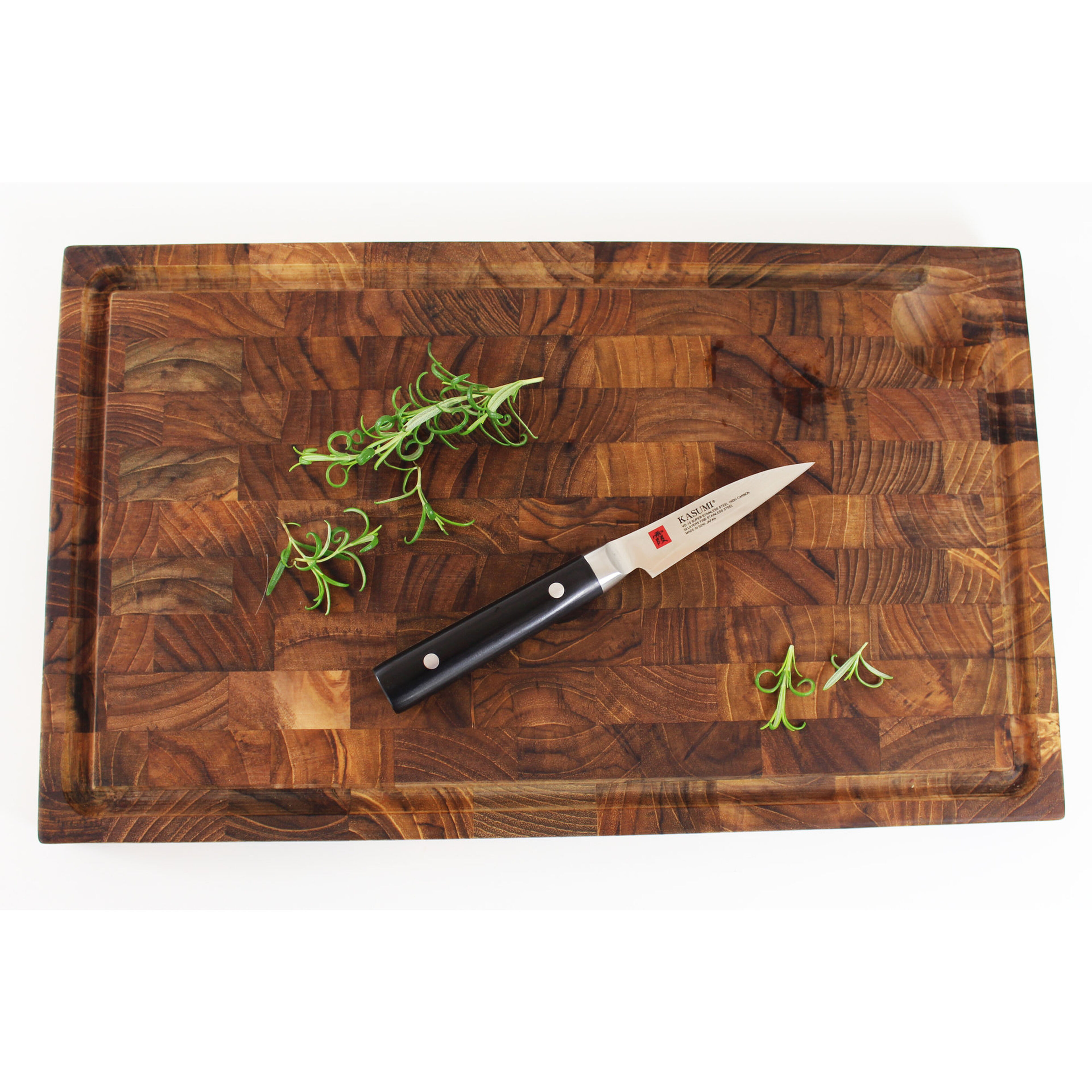 kasumi-urtekniv-82008-1046-3