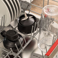 ToGo-flaske 0,6 liter