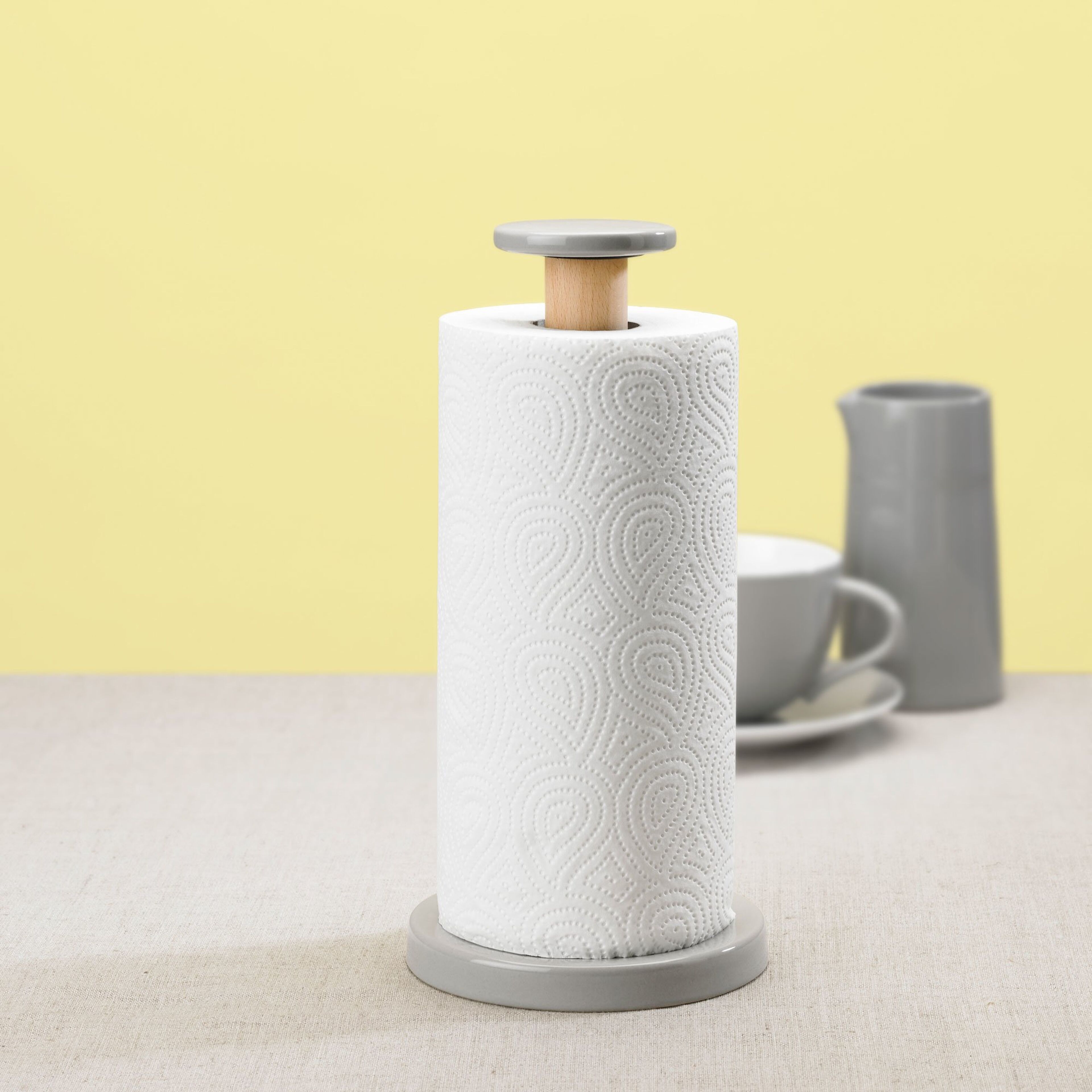 stelton-emma-koekkenrulleholder-x-227-55712-6