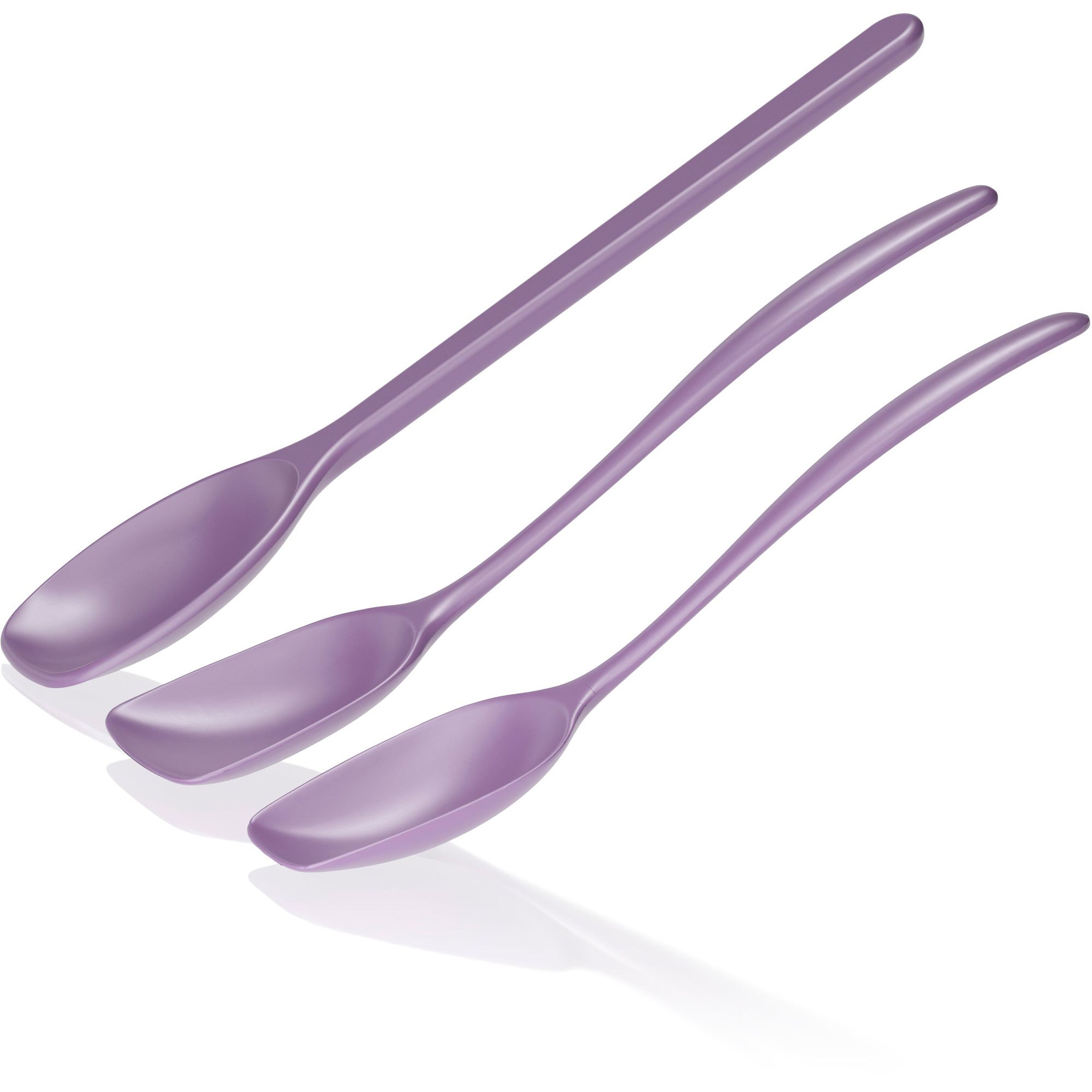 rosti-classic-grydeskesaet-3-dele-lavender-30133-64475-2