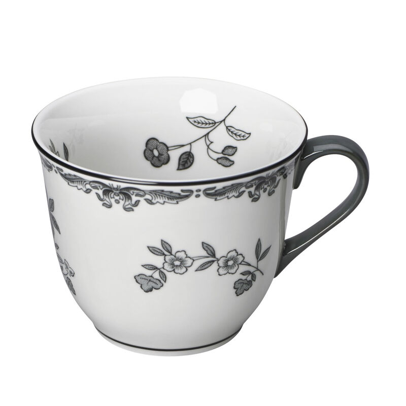 Ostindia musta muki, 40 cl