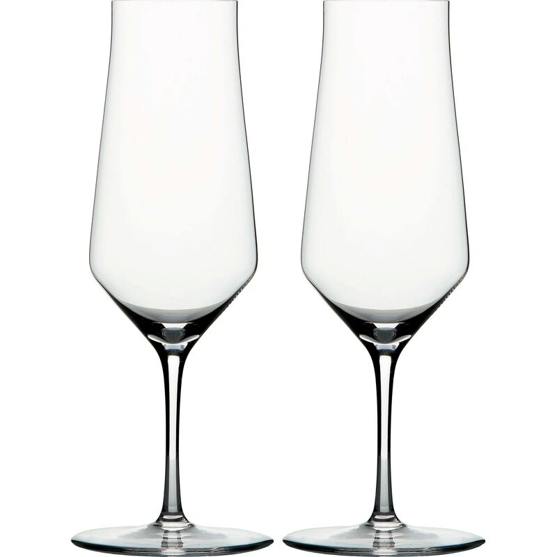 Ölglas 350 ml. 2 st.