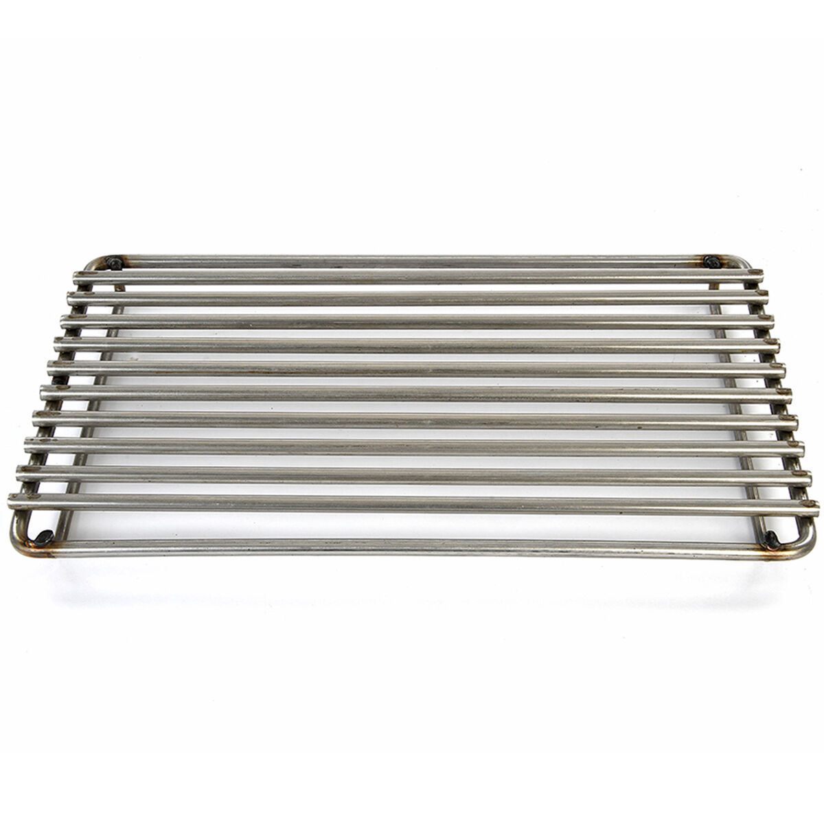 Kasai Konro grilliritilä (Little)