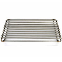 Kasai Konro grilliritilä (Little)