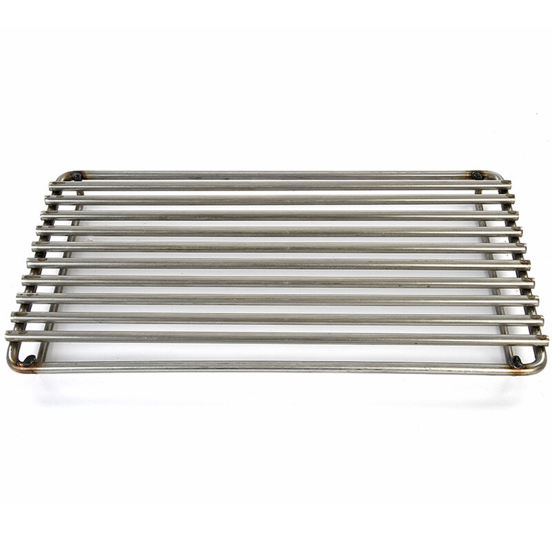 Kasai Konro Grillrist (Little)