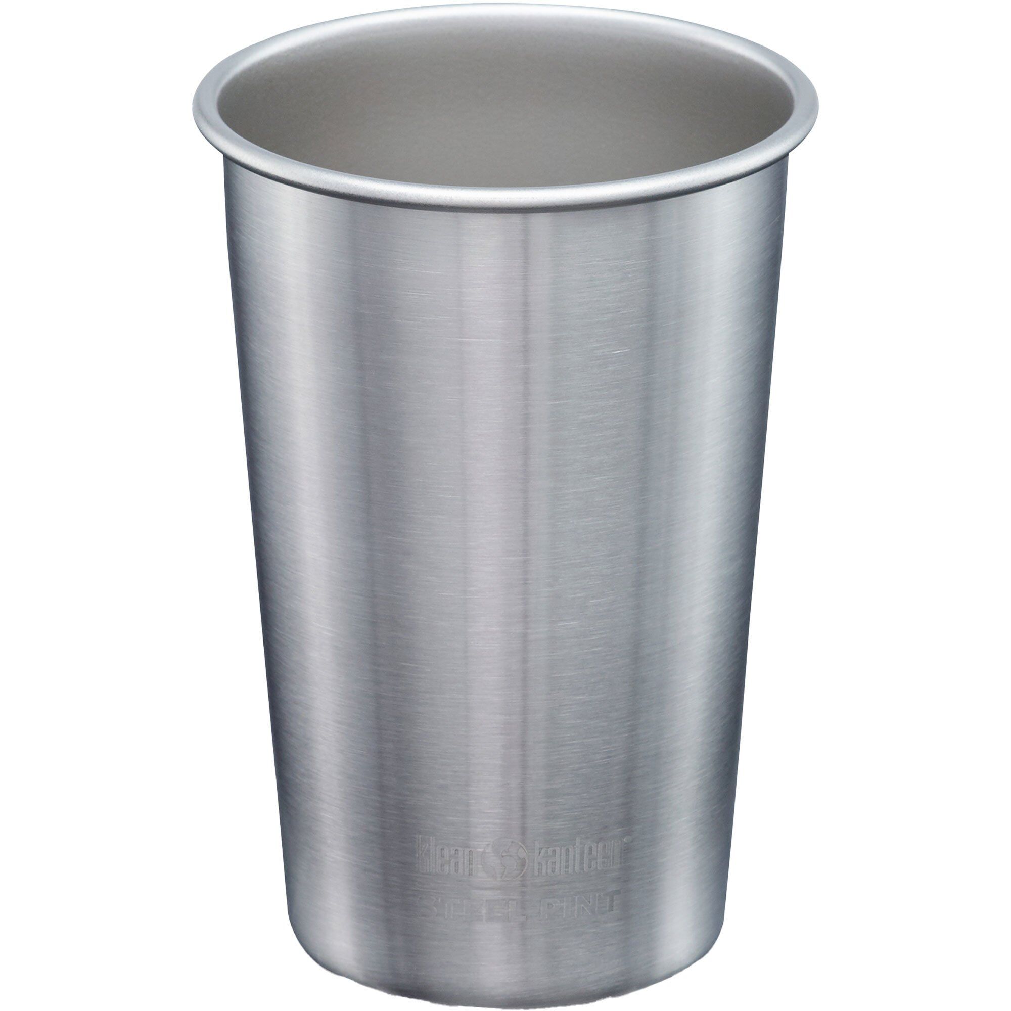 Pint Partake kopp 473 ml 4-pack