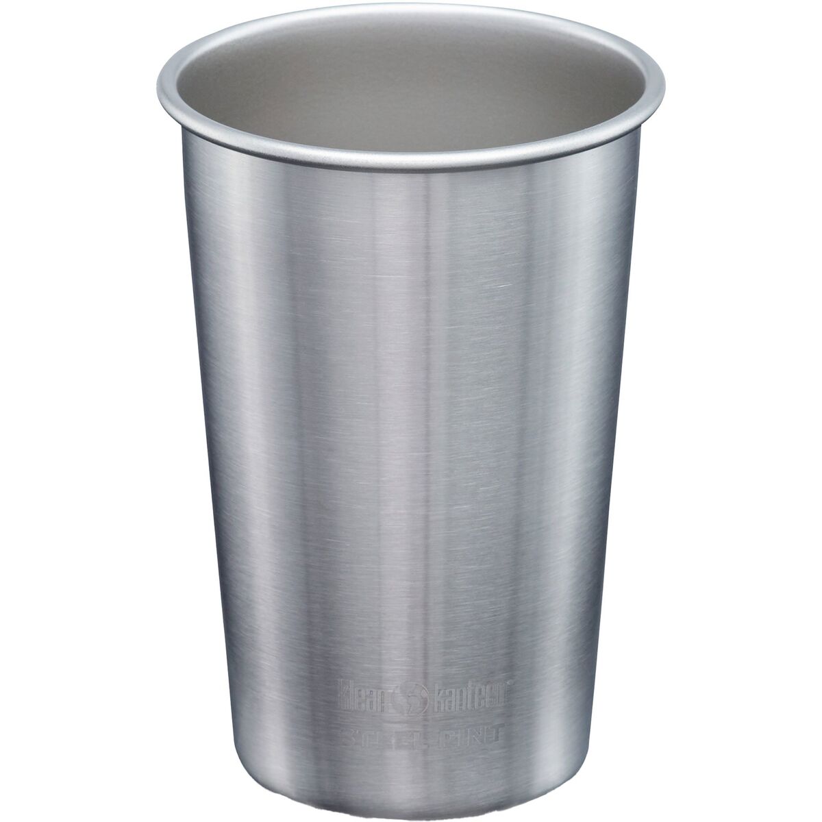 Pint Partake Kop 473 ml