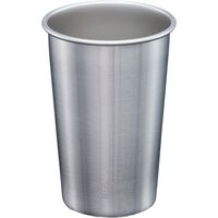 Pint Partake Kop 473 ml