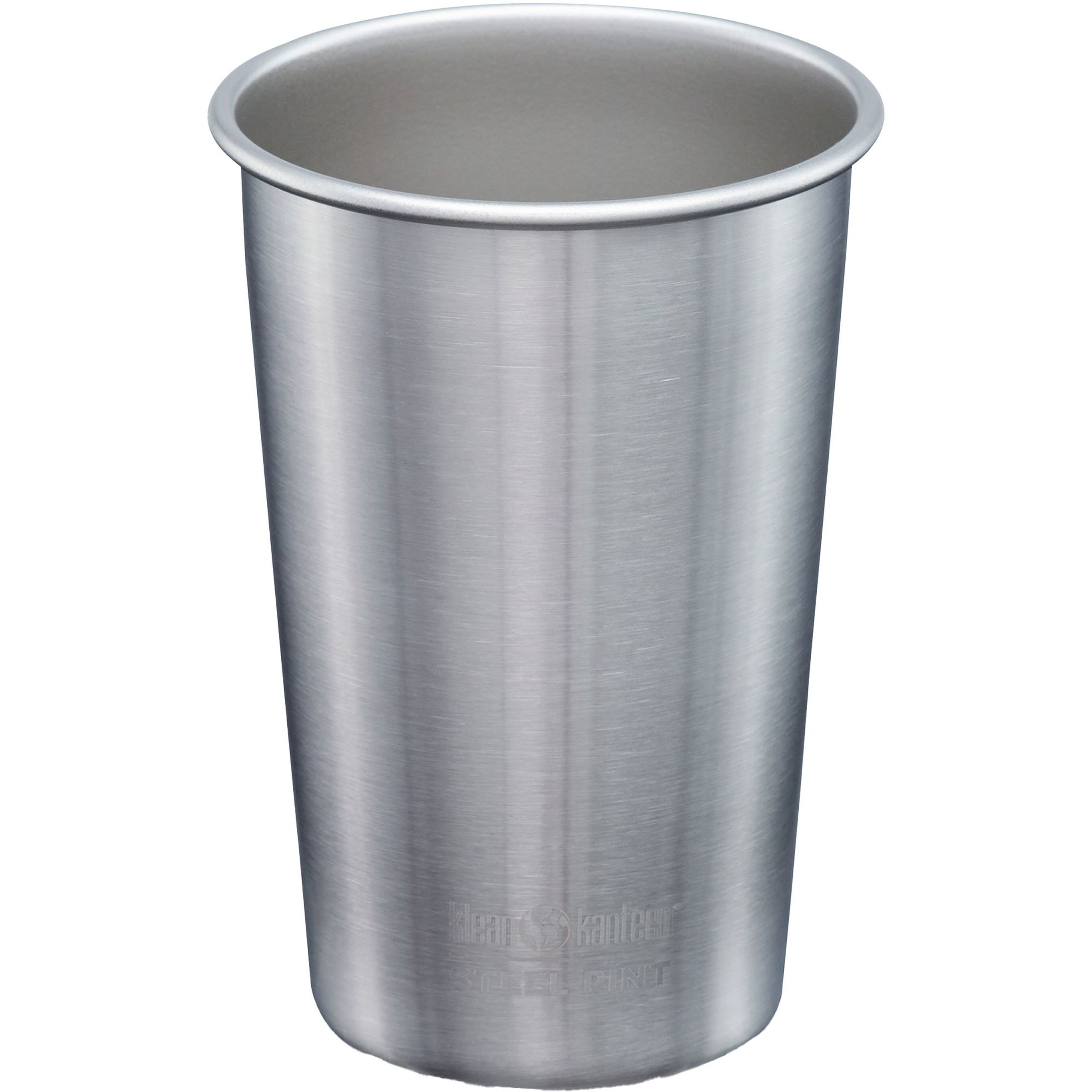 Pint Partake kopp 473 ml 4-pack