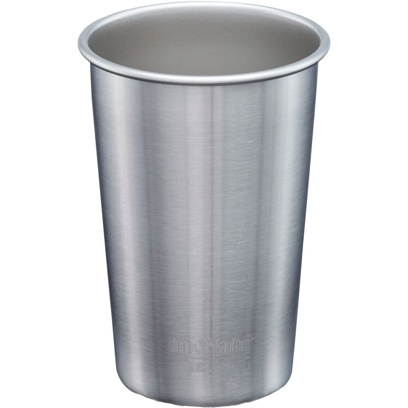 Pint Partake Kop 473 ml