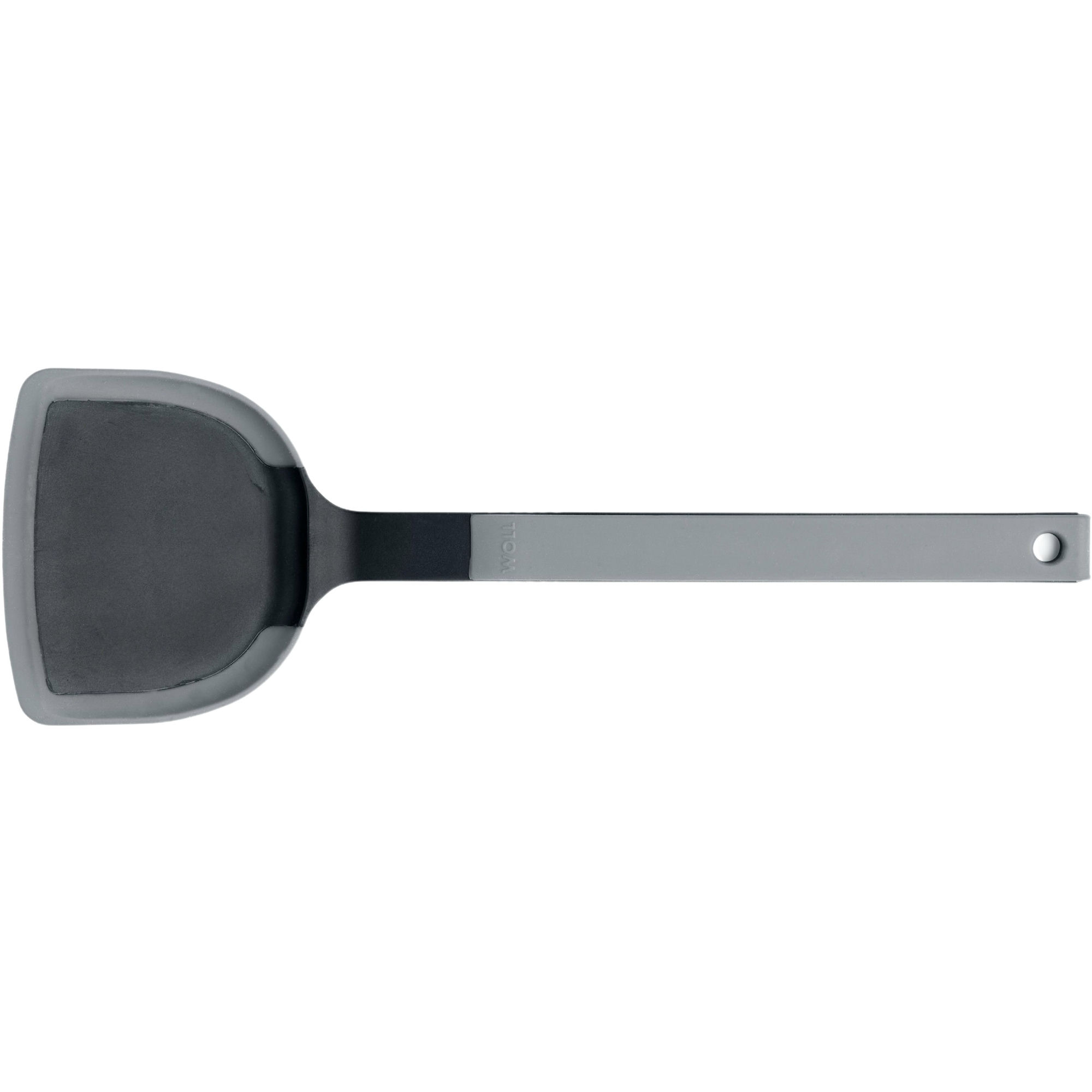 Woll Cook It Wokspade