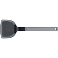 Woll Cook It wokspade
