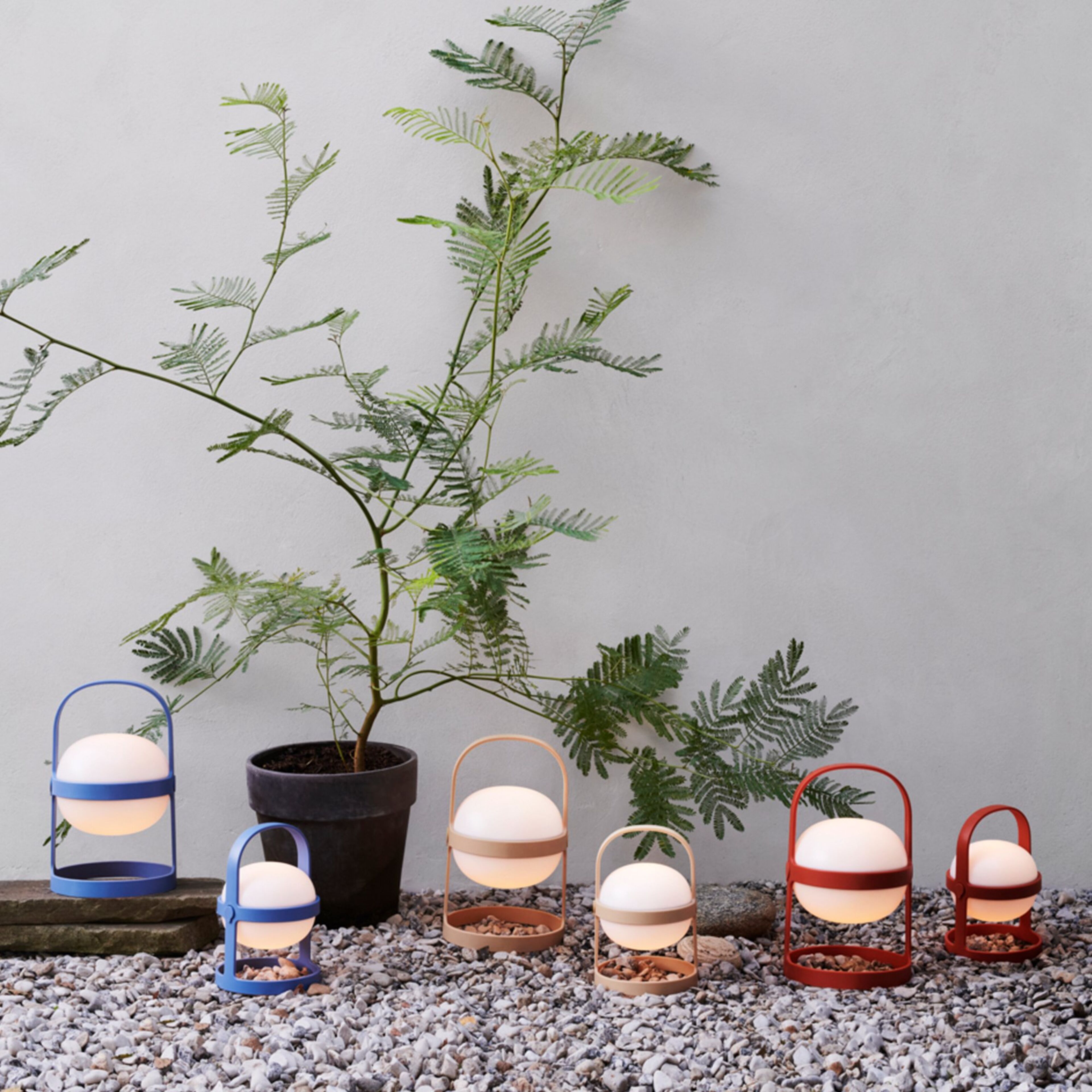 rosendahl-soft-spot-solar-circular-lanterne-25-cm-sky-blue-26321-60708-9