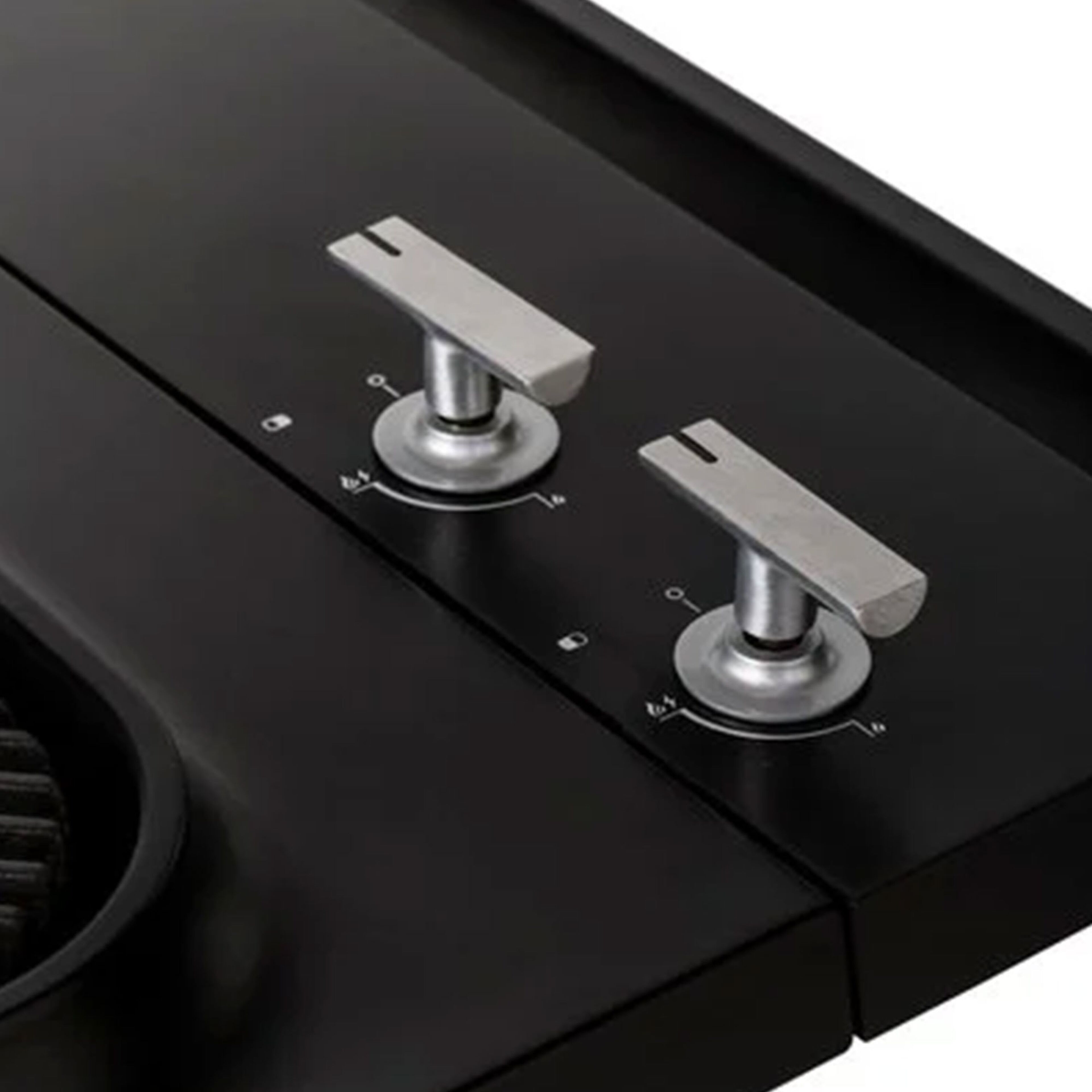 everdure-force-gasgrill-grillbetraek-grillplade-49225paket2-49574-3