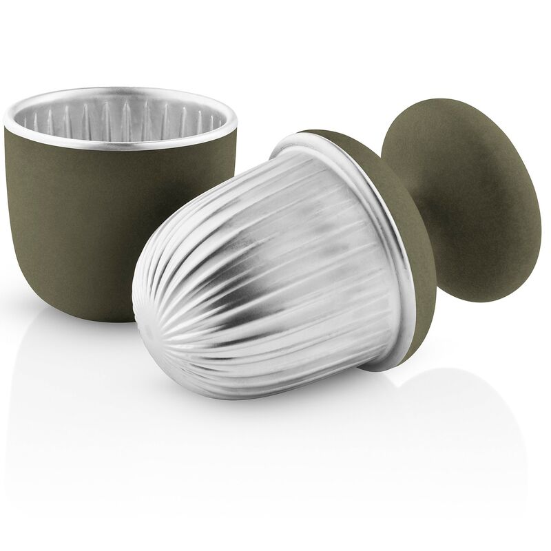 Green Tool Maustemurskain