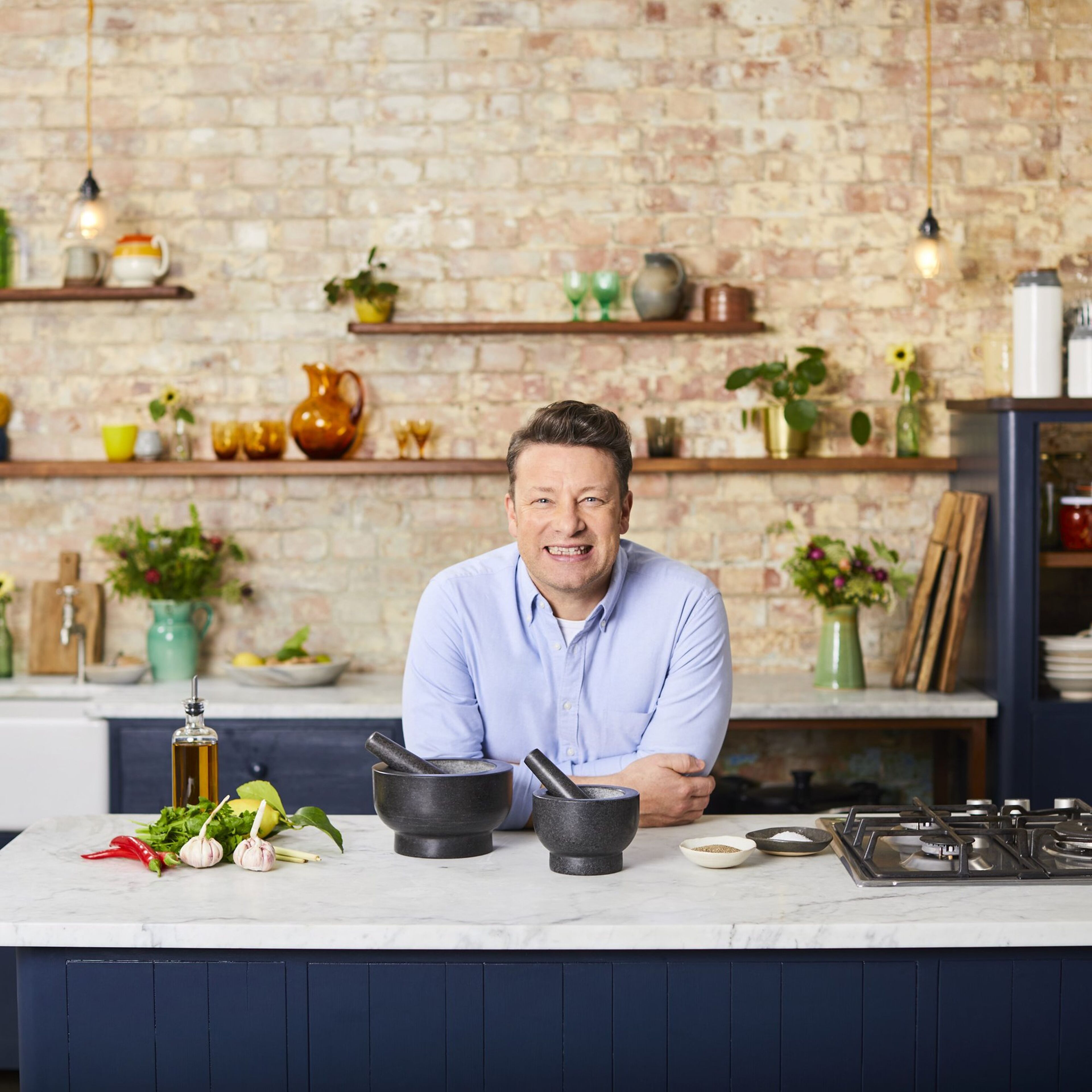 jamie-oliver-morter-i-granit-14-5-cm-k1823155-62371-7