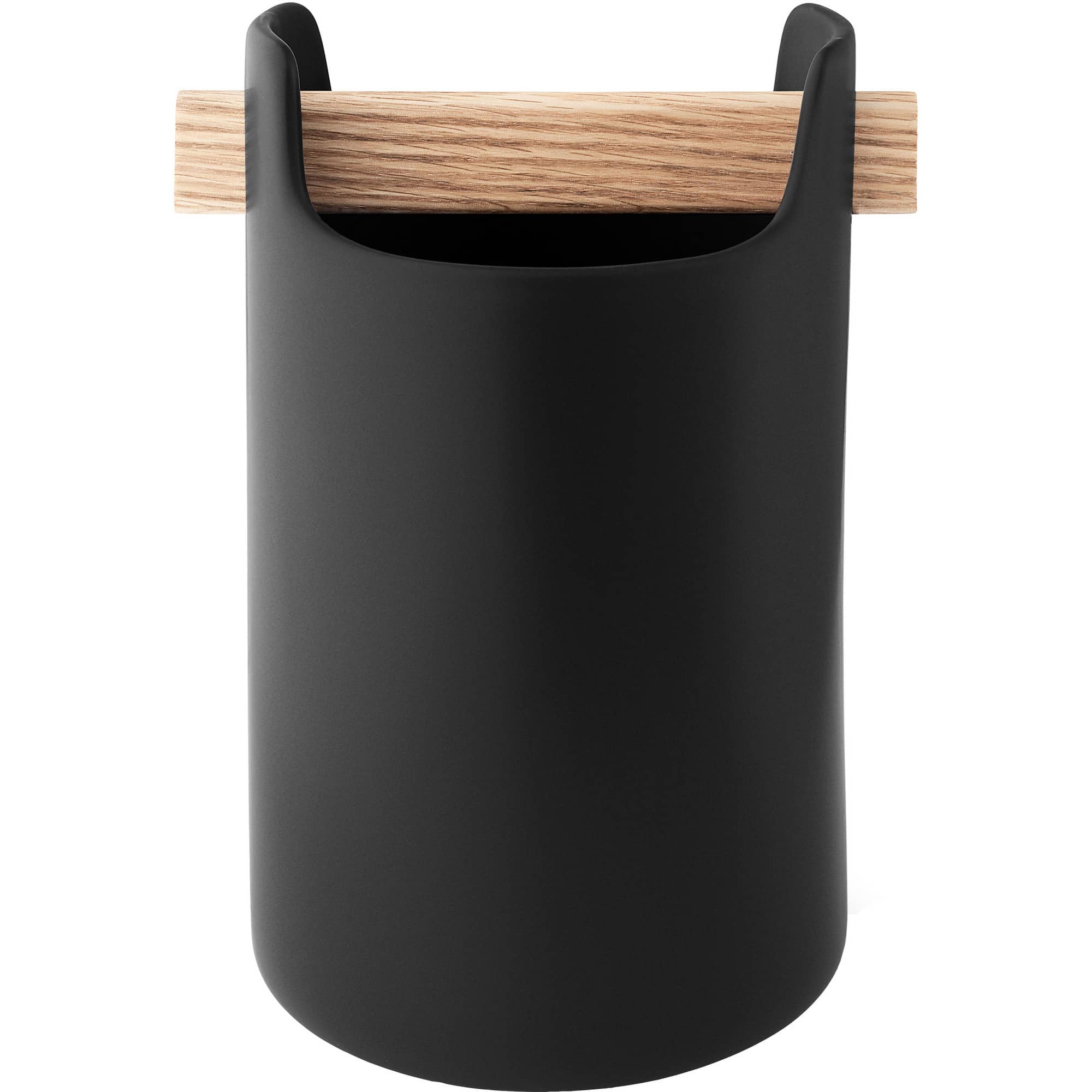 Produktfoto för Eva Solo Toolbox Svart 20 cm