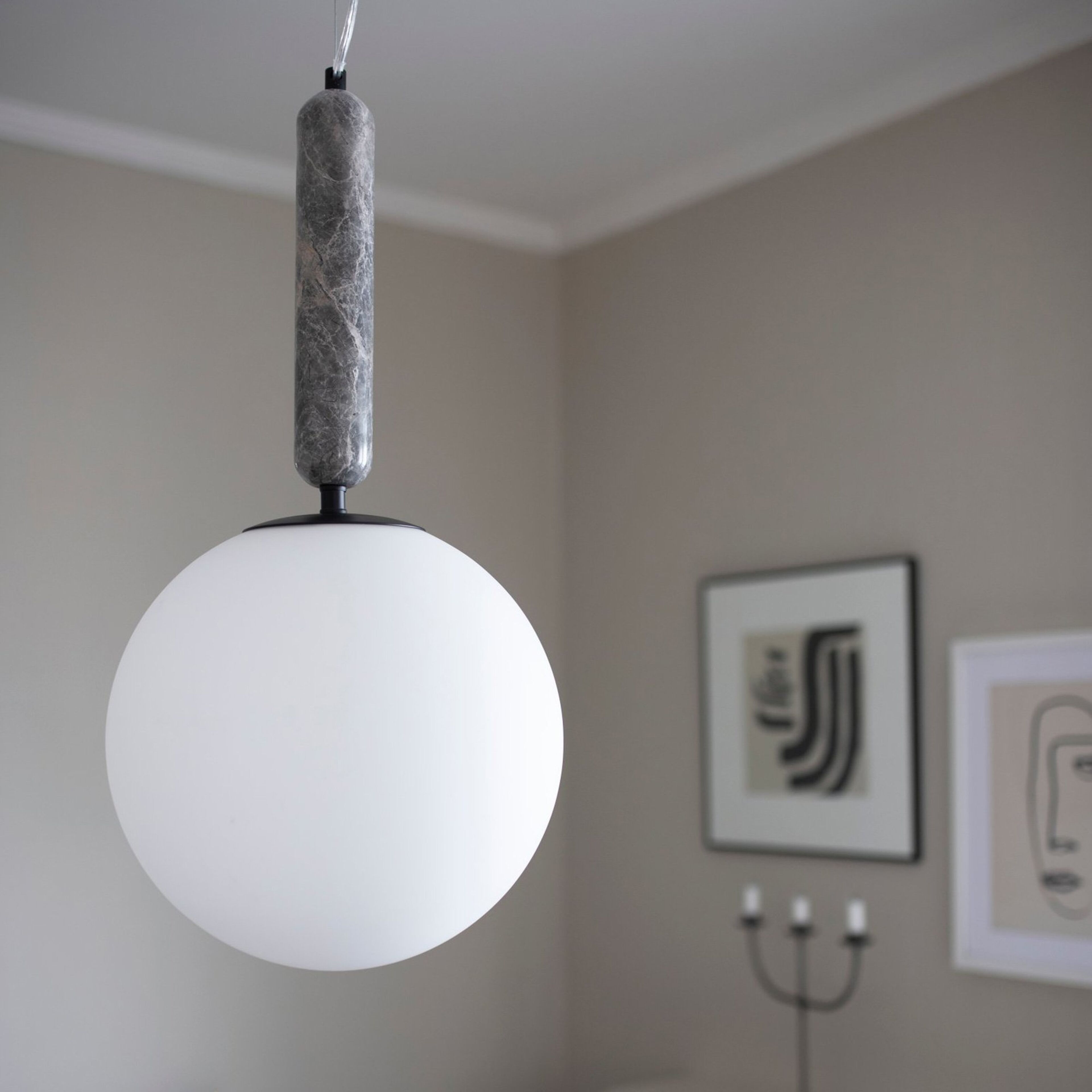 globen-lighting-torrano-pendel-30-cm-graa-550510-53112-3