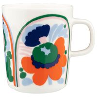 Karuselli muki 2.4 dl