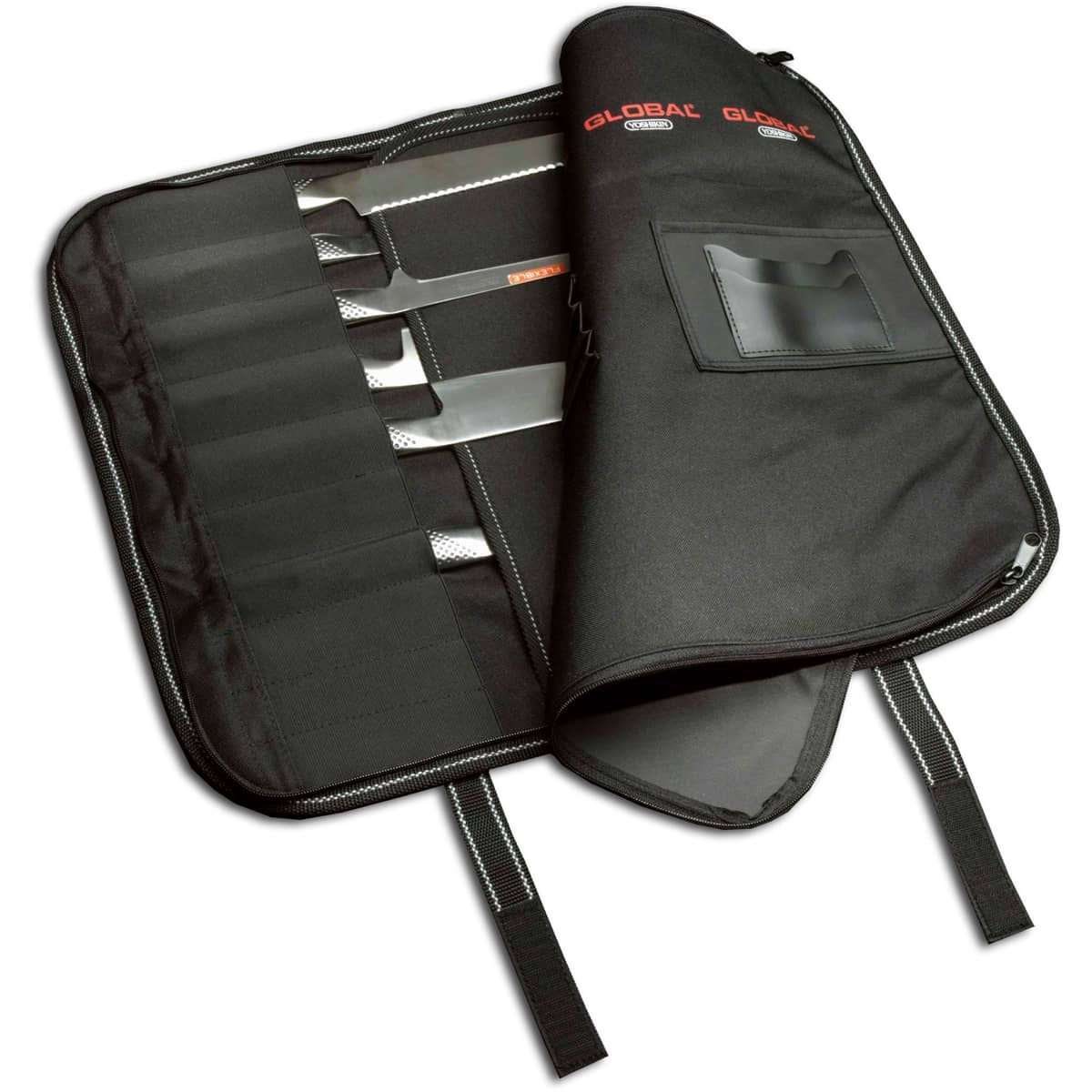 G-668/10 -veitsipussi