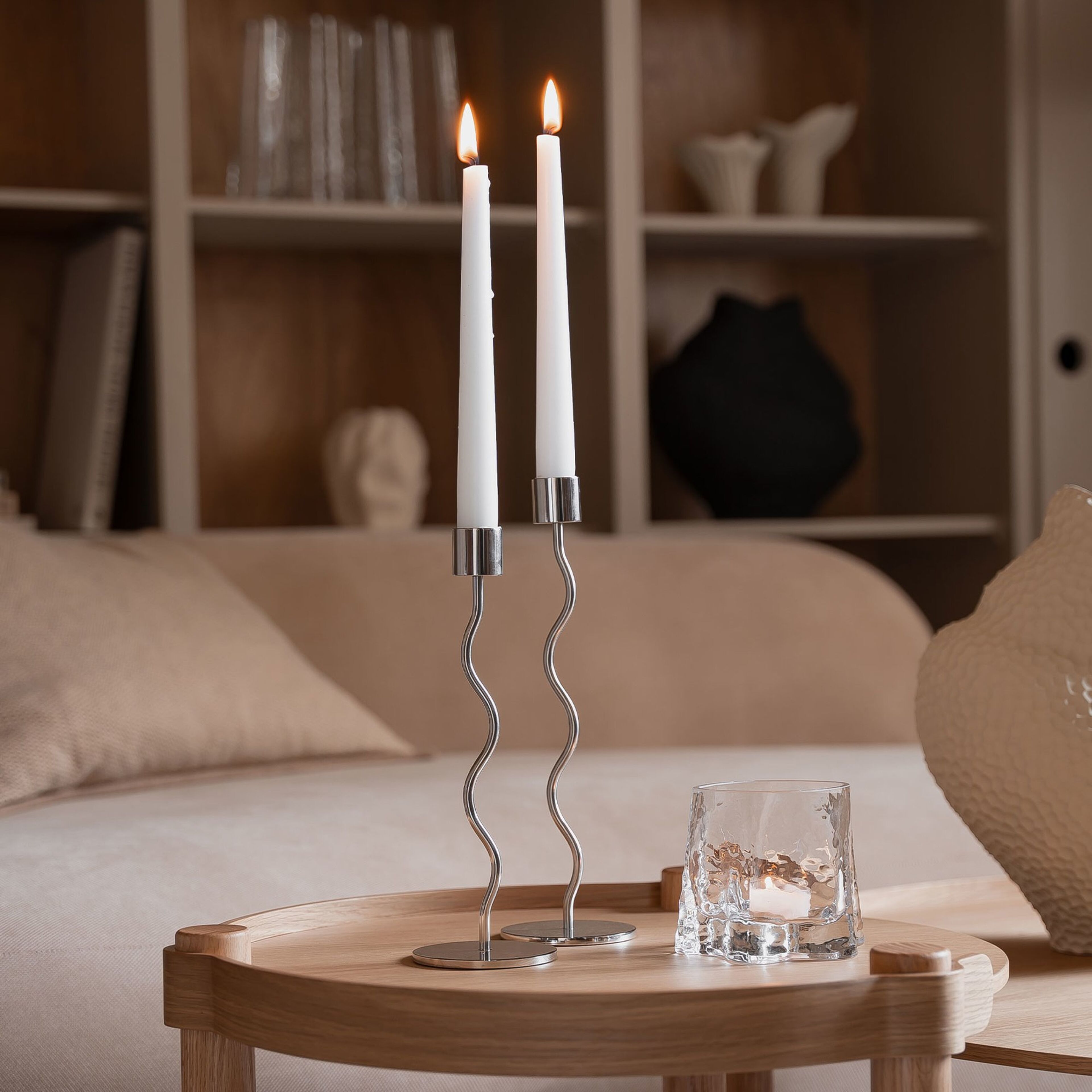 cooee-design-gry-fyrfadsstage-medium-11-cm-medium-th-05-07-cl-60038-3