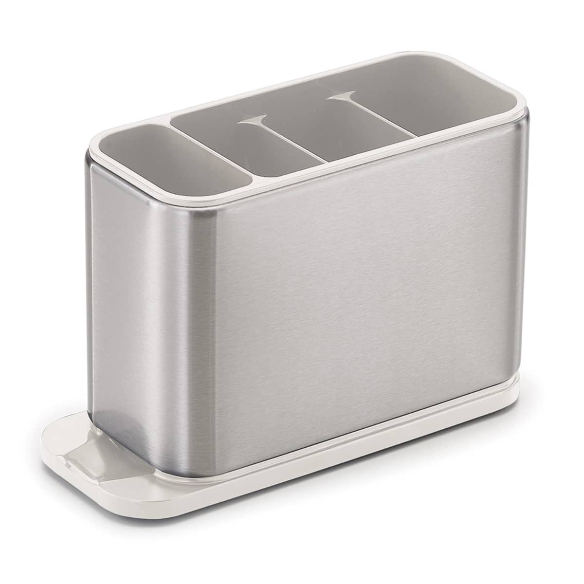Cutlery Drainer astiankuivatusteline