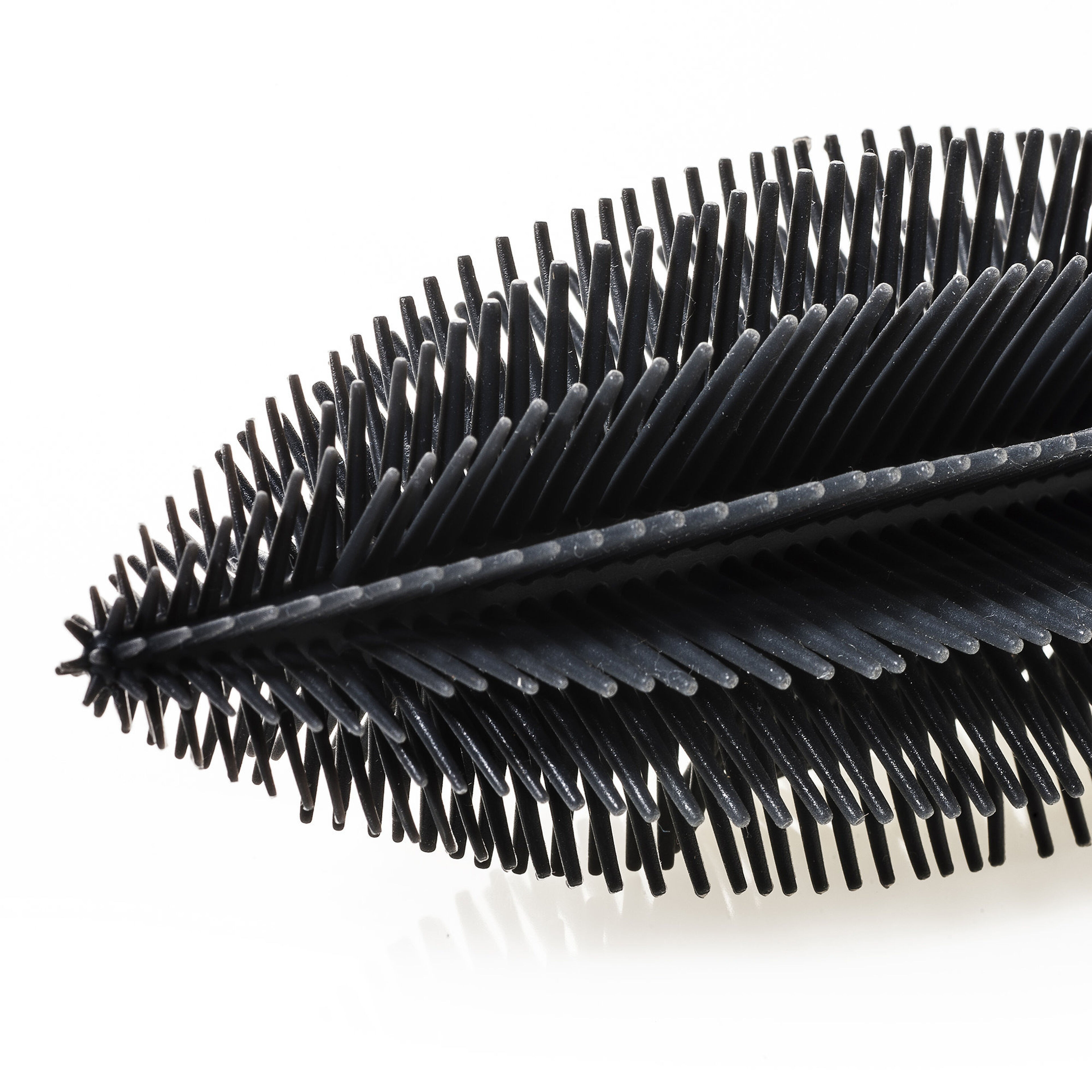 cookline-silikone-flaskeboerste-cl22965-13387-2