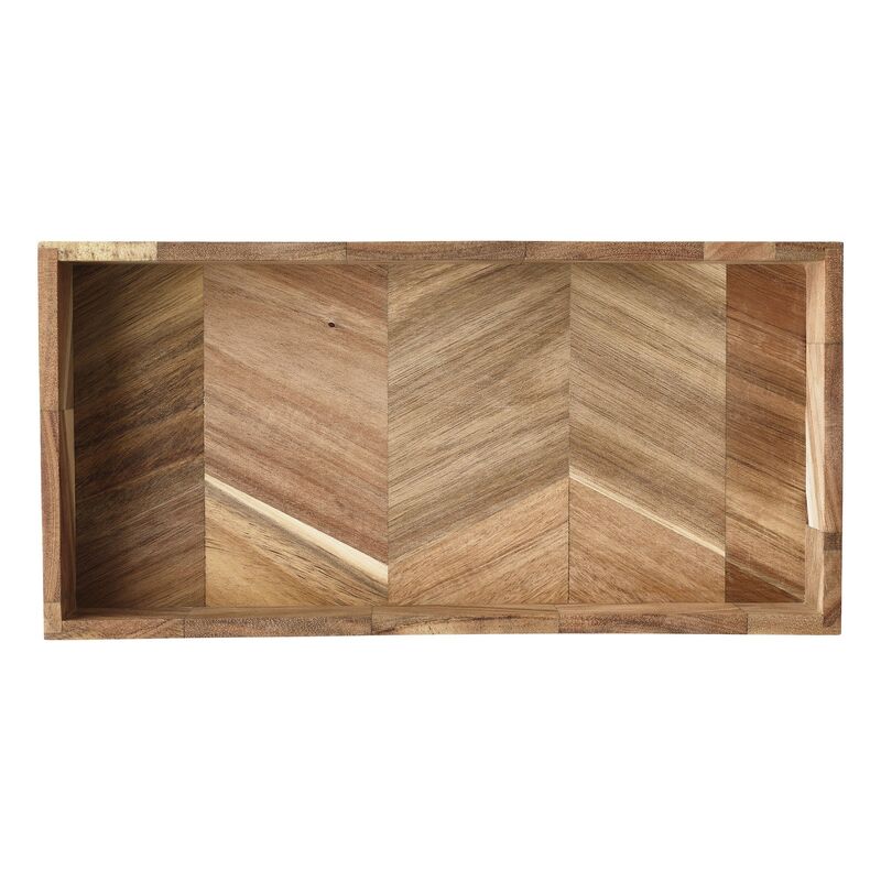 Brett for olje-/ balsamicoflasker