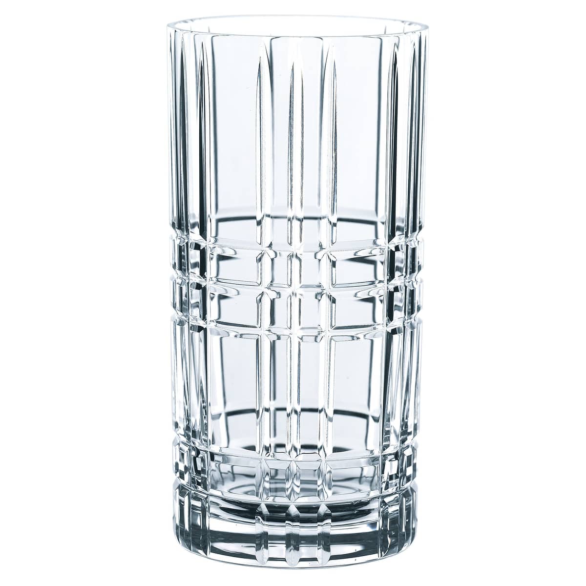 Highland dricksglas 12 st.