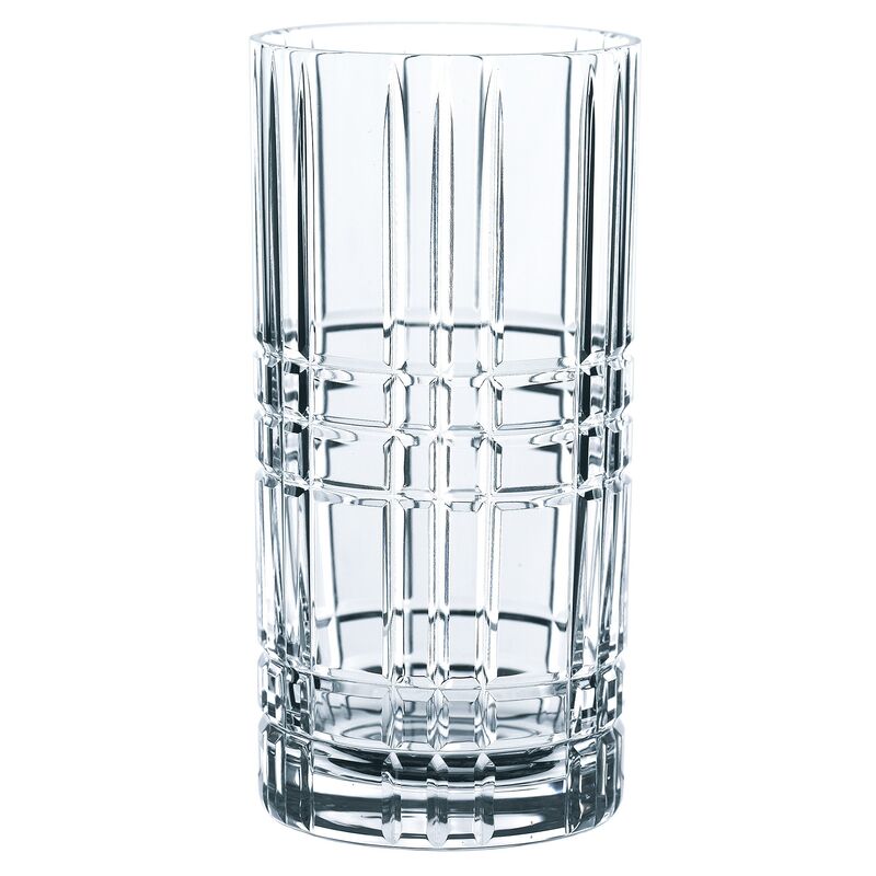Highland drikkeglas 12 stk. 