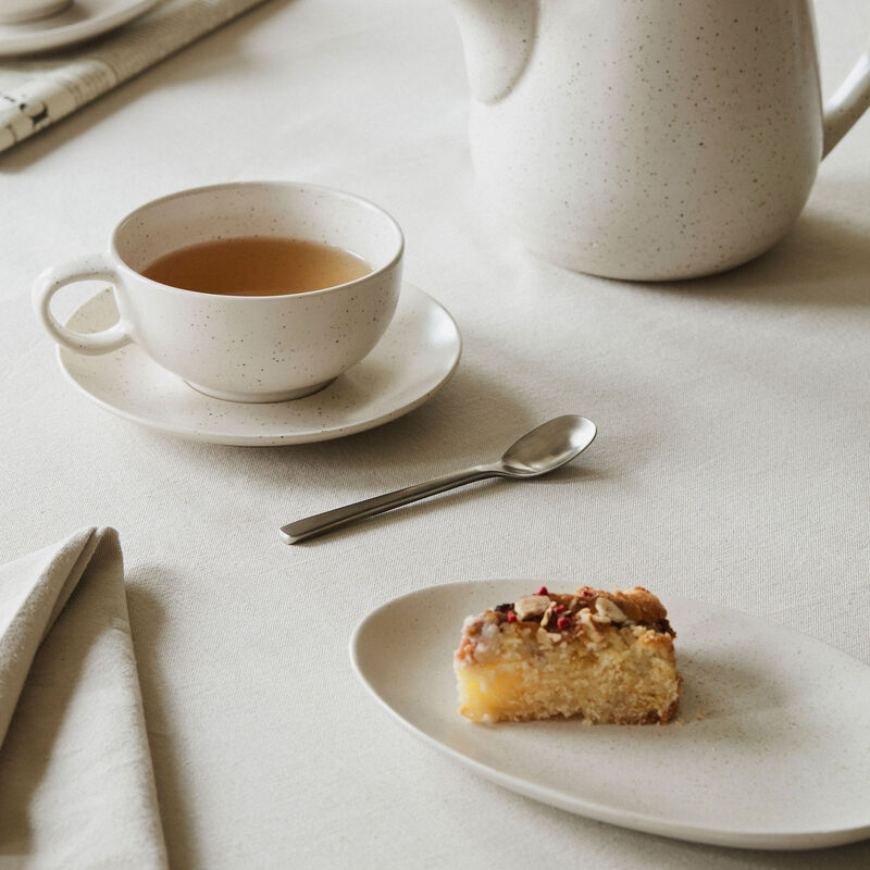 tekopp med fat 25 cl